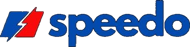 Speedo Freight Logistics