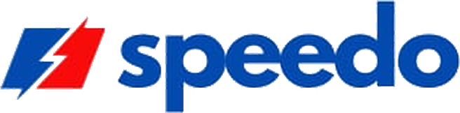 Speedo Freight Logistics